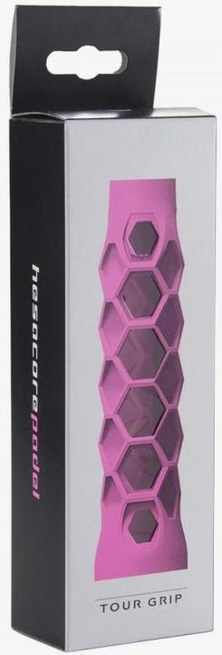 Immagine prodotto Bullpadel Hesacore W Padelgrip