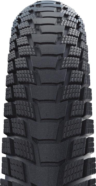 Image du produit Schwalbe Pick-Up (26 x 2.15, 55-559)