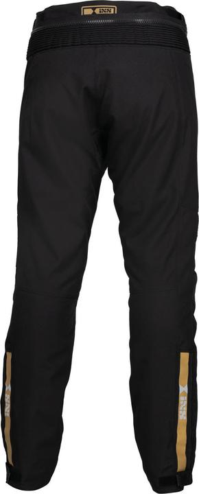 Produktbild iXS Tour Damen Classic-GTX (Damen, XL, Normalgrösse)