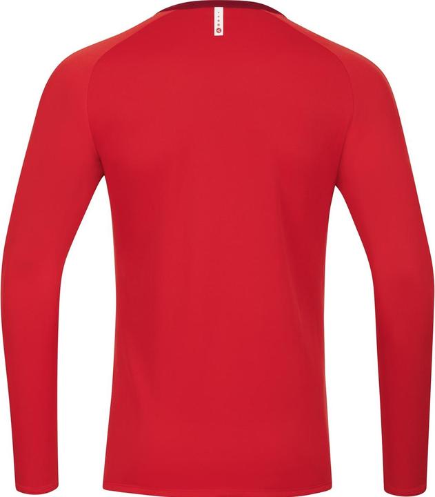 Actual product image JAKO SWEAT CHAMP 2.0 (L)