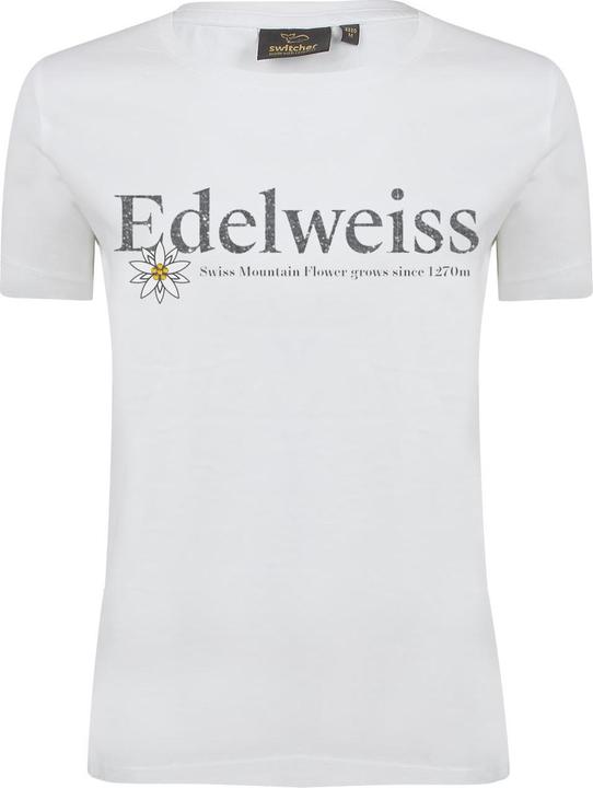 Produktbild Switcher Edelweiss (XXL)
