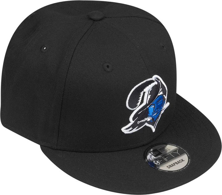 Immagine prodotto New Era 9Fifty Retro Tampa Bay Buccaneers (Taglia unica)