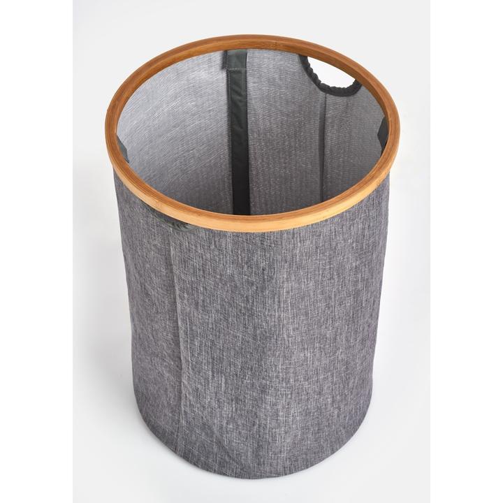 Actual product image Zeller Present Laundry collectors (65 l)