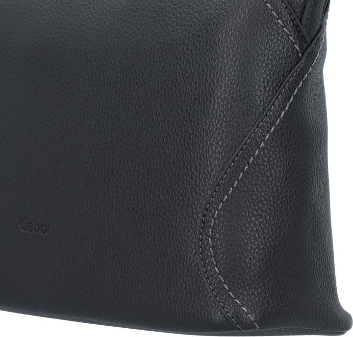 Produktbild Gabor Kristy Schultertasche 31.5 cm