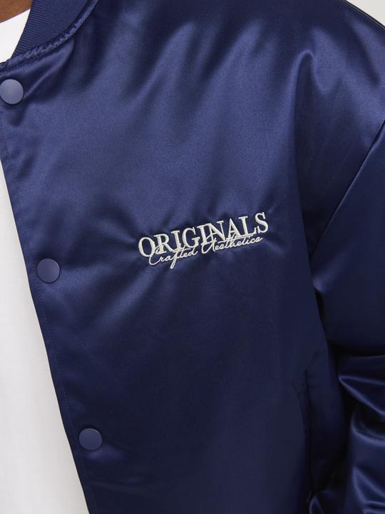 Actual product image Jack & Jones Blousonjacke Blousonjacke (L)