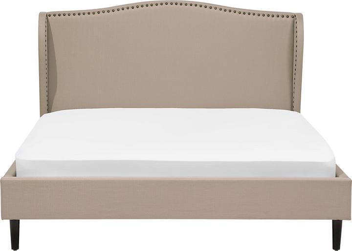 Produktbild Beliani Colmar (180 x 200 cm)