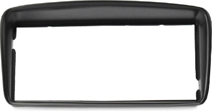 Image du produit Phonocar Cadre radio noir