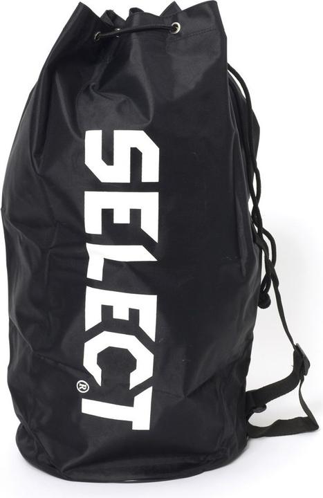 Actual product image Select Ball bag handball