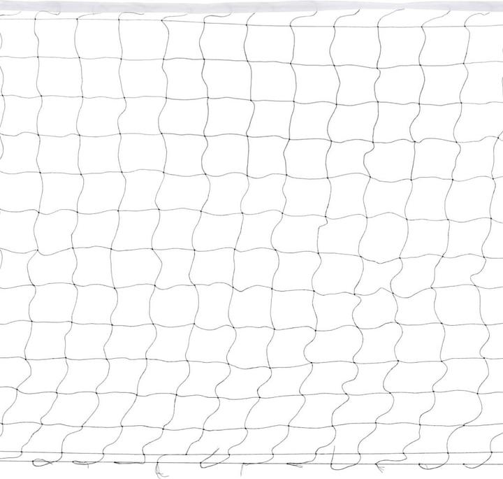 Immagine prodotto VidaXL Set da badminton con 4 racchette e rete