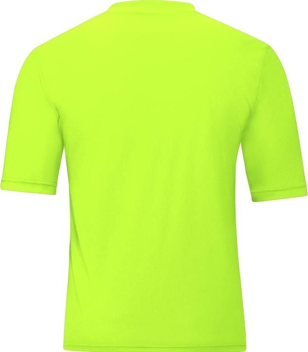 Produktbild JAKO Trikot Team Ka (152)