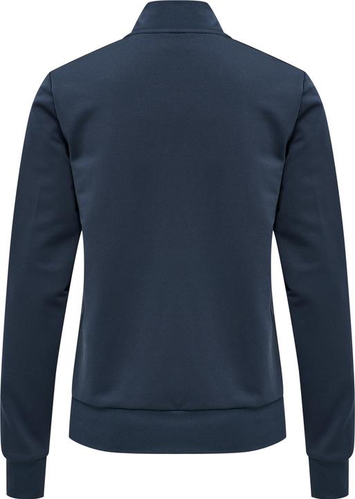 Produktbild hummel NELLY 2.0 ZIP JACKET (XS)