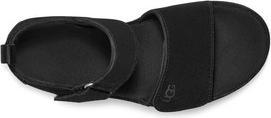 Actual product image Ugg Goldenstar (35)