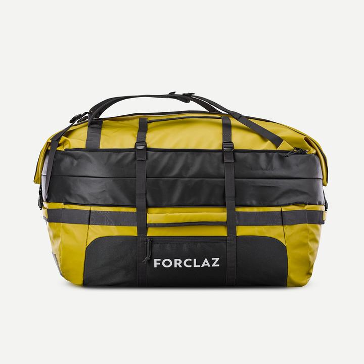 Image du produit Forclaz EXTEND 500 (100 l)