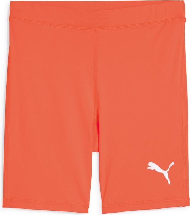 Immagine prodotto Puma LIGA Baselayer Short Tight (S)