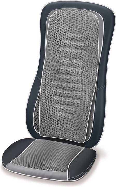 Beurer MG 315