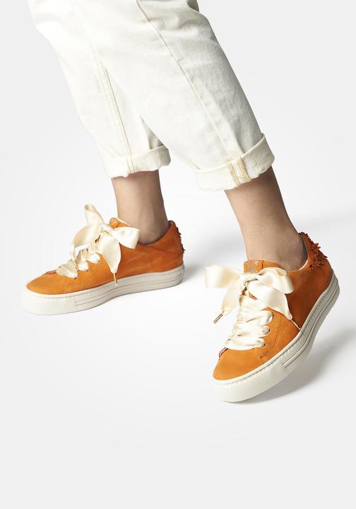 Produktbild Paul Green Sneaker (40)