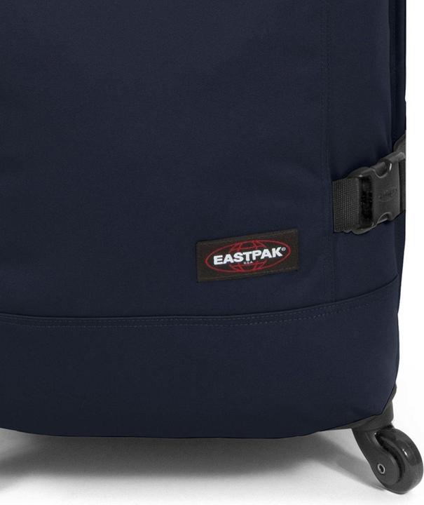Image du produit Eastpak TRANS4 M Valise de riz - Ultra Marine (69 l, L (90 - 115l))