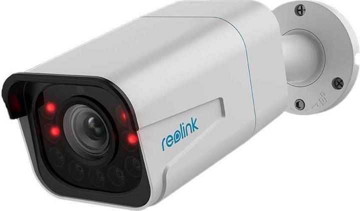 Actual product image Reolink P430-4K 8MP (3840 x 2160 pixels)