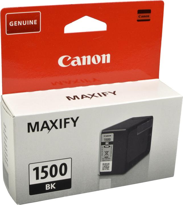 Immagine prodotto Canon Igp-1500 (FC)