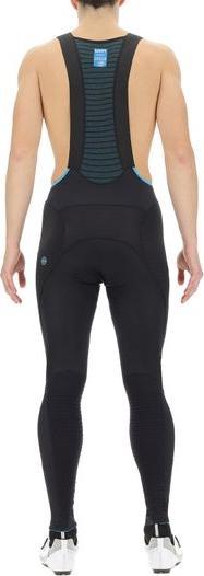 Image du produit UYN Fahrrad-Trägerhose Race Deepwinter (L)