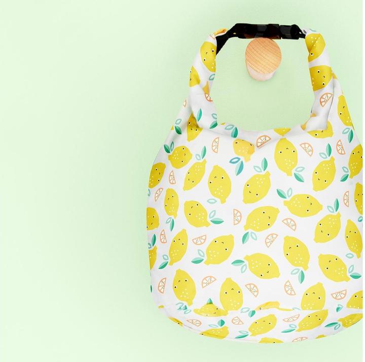 Image du produit Bambino Mio Wetbag