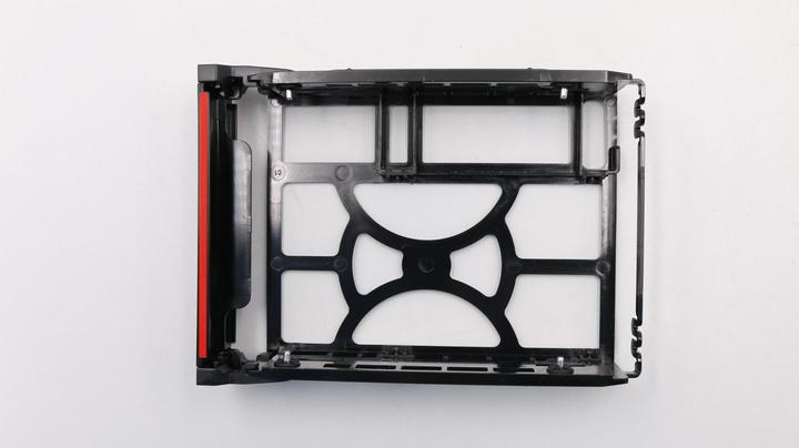 Produktbild Lenovo Mechanical HDD Hybrid Tray Asm