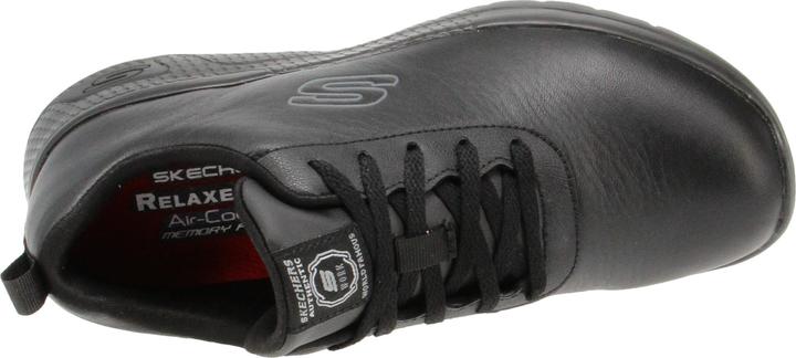 Produktbild Skechers Sneaker (40)
