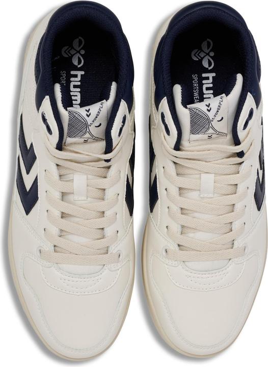 Image du produit hummel St Power Play Mid Pl (43)