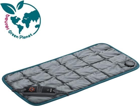 Image du produit Beurer HK 145 Cosy Weight (60 x 30 x 4 cm)