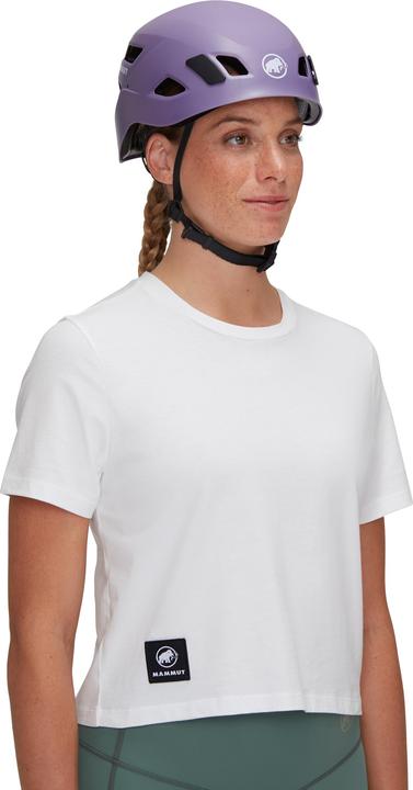 Image du produit Mammut Casque Skywalker 3.0 (53 - 61 cm)