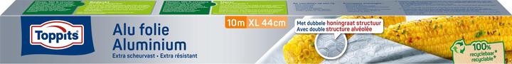 Produktbild Toppits 200938 (1 x)