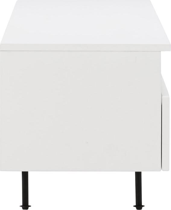 Produktbild Venture Home Navarra (180 x 40 cm)