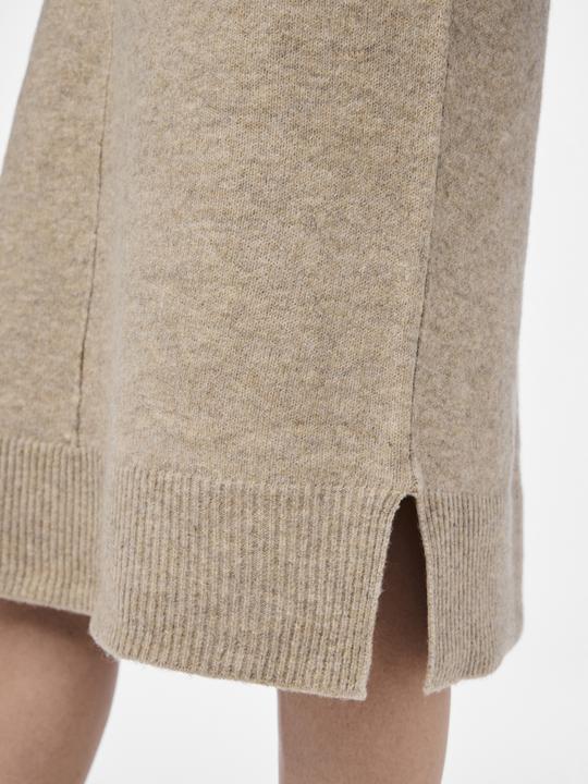 Immagine prodotto Pieces Abito in maglia PCMALOU (M)