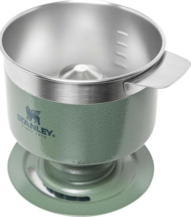 Stanley 1913 Classic Pour Over (0.59 l)