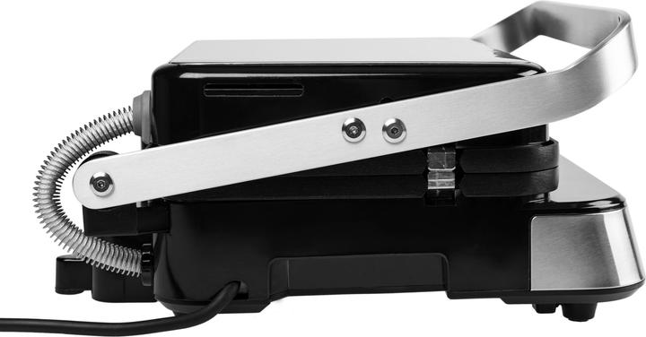 Immagine prodotto Furber Contatto griglia 2000 W Stretto
