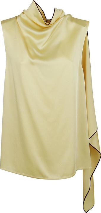 Stella McCartney 6T0225.3FU302 (40)