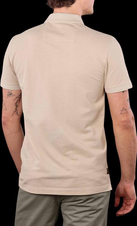 Produktbild Pme Legend 10019839 (3XL)