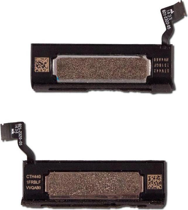 Actual product image CoreParts Ipad air 2 speakers (iPad Air 2)