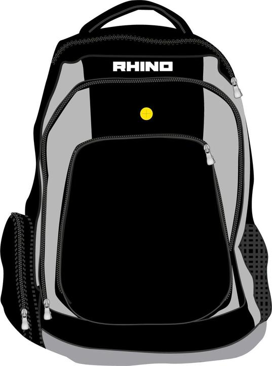 Image du produit Sac à dos Gameday (32 l)