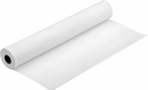 Produktbild Epson Production Canvas Matte (320000 g/m², 1220 cm, 61 cm)