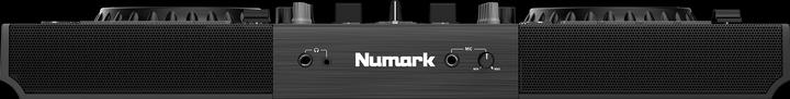 Image du produit Numark MixStream Pro+