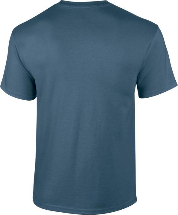 Image du produit Gildan - T-shirt - Homme (S)