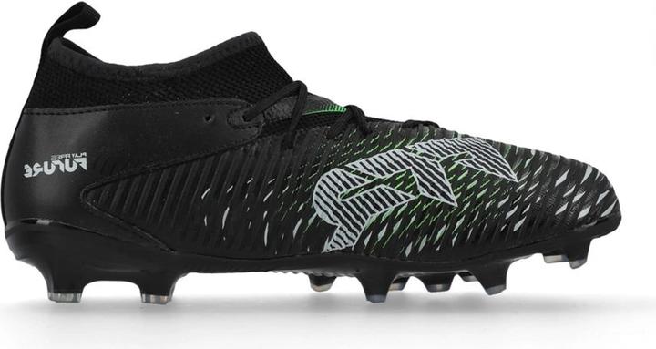 Puma FUTURE 8 MATCH FG/AG Jr (33)