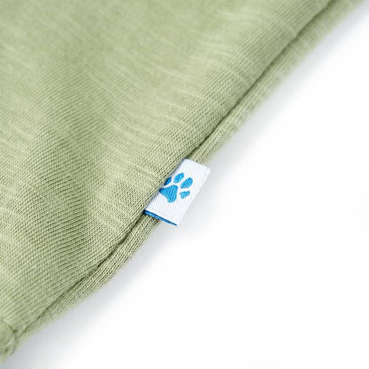 Actual product image VidaXL Jocelyne (104)