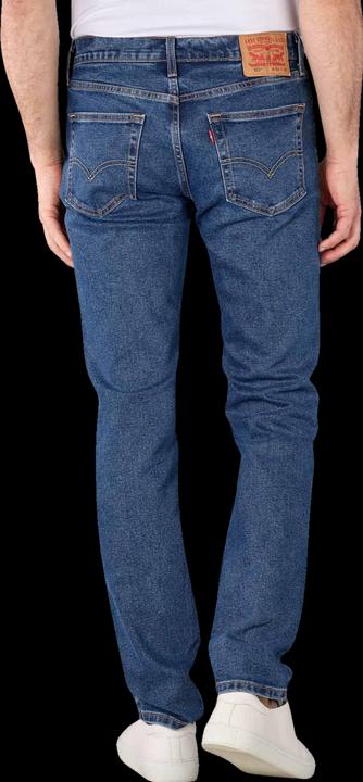 Immagine prodotto Levis 10020215 (W42/L32)
