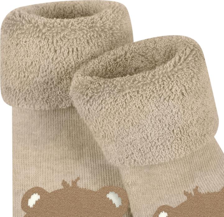 Immagine prodotto Falke Baby Bear SO (62/68)