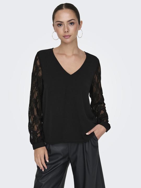 Image du produit JdY JDYLION Haut Haut (M)