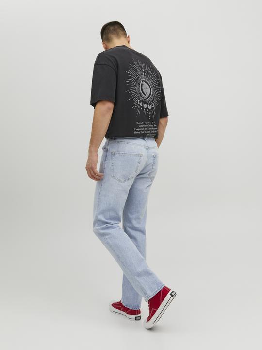 Produktbild Jack & Jones Clark Cooper JOS 290 Regular fit Jeans (W38/L32)