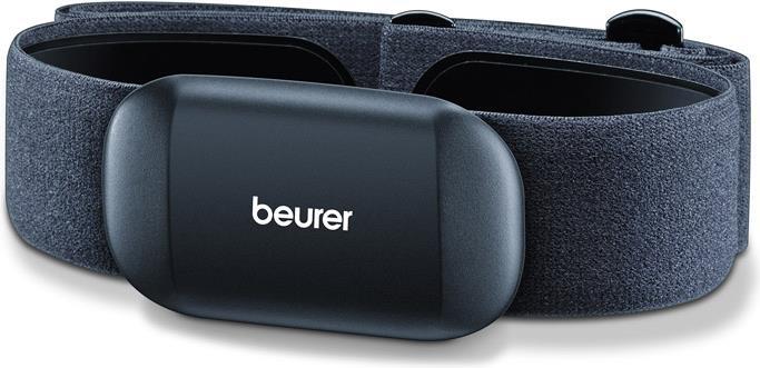 Actual product image Beurer PM 235 Bluetooth Heart Rate Monitor Strap