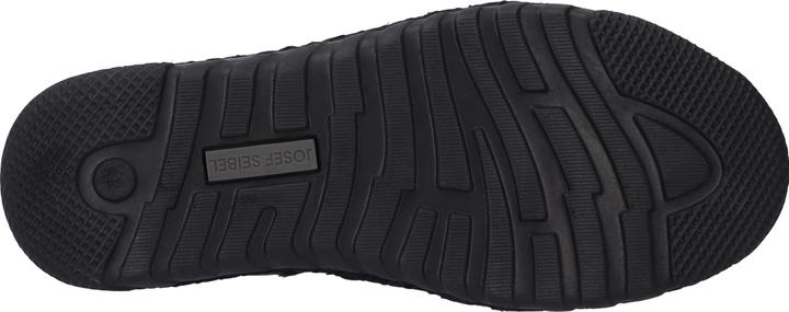 Produktbild Josef Seibel 42708-24 (43)